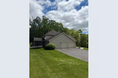 1220 Old 522, Selinsgrove, PA 17870 - Photo 3