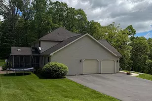 1220 Old 522, Selinsgrove, PA 17870 - Photo 3