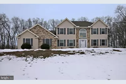 1220 Old 522, Selinsgrove, PA 17870 - Photo 1