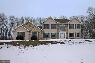 1220 Old 522, Selinsgrove, PA 17870 - Photo 1