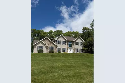 1220 Old 522, Selinsgrove, PA 17870 - Photo 1