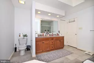 1220 Old 522, Selinsgrove, PA 17870 - Photo 25