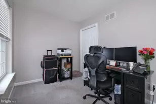 1220 Old 522, Selinsgrove, PA 17870 - Photo 17