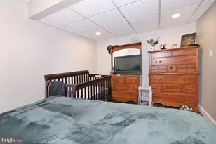 1220 Old 522, Selinsgrove, PA 17870 - Photo 39