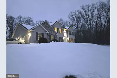 1220 Old 522, Selinsgrove, PA 17870 - Photo 47