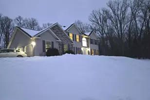 1220 Old 522, Selinsgrove, PA 17870 - Photo 47