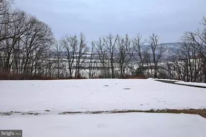 1220 Old 522, Selinsgrove, PA 17870 - Photo 7