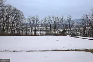 1220 Old 522, Selinsgrove, PA 17870 - Photo 7