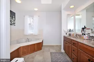 1220 Old 522, Selinsgrove, PA 17870 - Photo 21