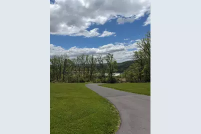 1220 Old 522, Selinsgrove, PA 17870 - Photo 5