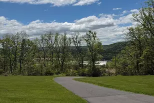 1220 Old 522, Selinsgrove, PA 17870 - Photo 5