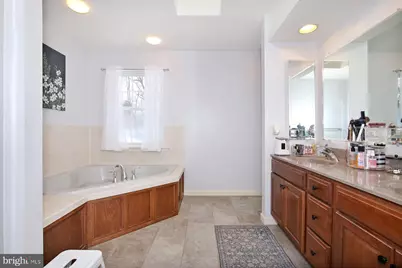 1220 Old 522, Selinsgrove, PA 17870 - Photo 23