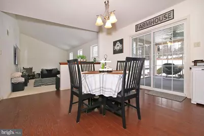 1220 Old 522, Selinsgrove, PA 17870 - Photo 13