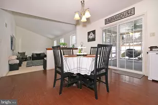 1220 Old 522, Selinsgrove, PA 17870 - Photo 13