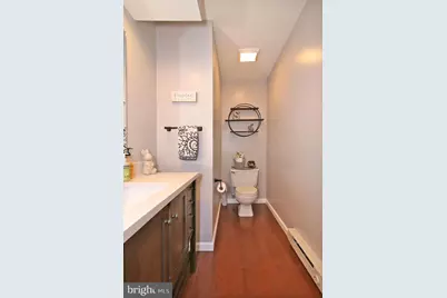 1220 Old 522, Selinsgrove, PA 17870 - Photo 21