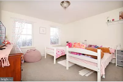 1220 Old 522, Selinsgrove, PA 17870 - Photo 35