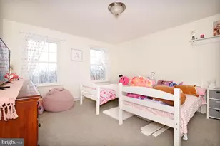 1220 Old 522, Selinsgrove, PA 17870 - Photo 35