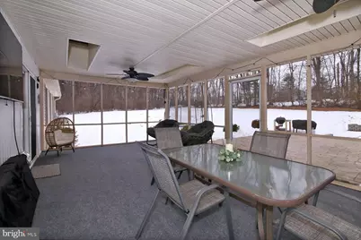 1220 Old 522, Selinsgrove, PA 17870 - Photo 5