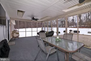 1220 Old 522, Selinsgrove, PA 17870 - Photo 5