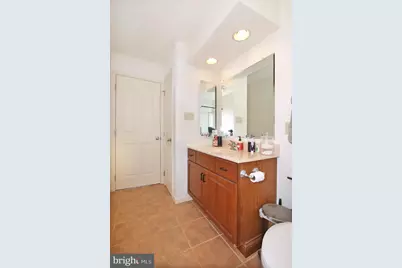 1220 Old 522, Selinsgrove, PA 17870 - Photo 29