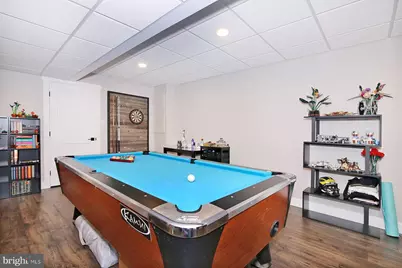 1220 Old 522, Selinsgrove, PA 17870 - Photo 39