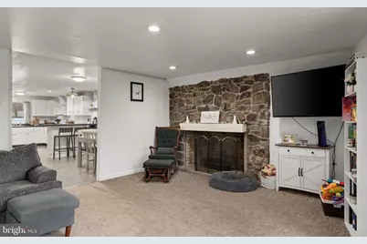 169 Pine Lane, Selinsgrove, PA 17870 - Photo 21