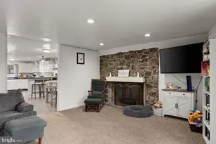 169 Pine Ln, Selinsgrove, PA 17870 - Photo 21