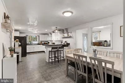 169 Pine Lane, Selinsgrove, PA 17870 - Photo 17