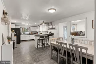 169 Pine Ln, Selinsgrove, PA 17870 - Photo 17