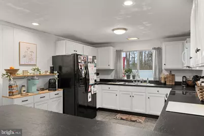 169 Pine Lane, Selinsgrove, PA 17870 - Photo 15