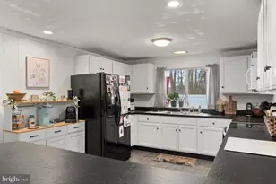 169 Pine Ln, Selinsgrove, PA 17870 - Photo 15