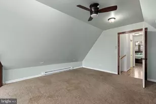 169 Pine Ln, Selinsgrove, PA 17870 - Photo 25