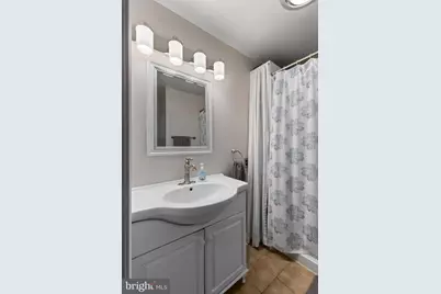 169 Pine Lane, Selinsgrove, PA 17870 - Photo 23