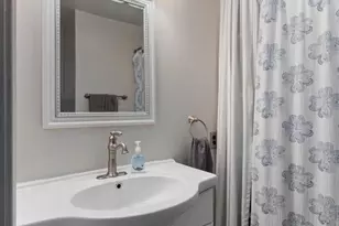 169 Pine Ln, Selinsgrove, PA 17870 - Photo 23