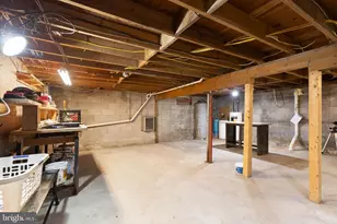 169 Pine Ln, Selinsgrove, PA 17870 - Photo 29