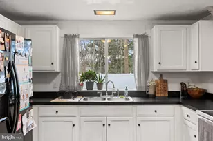 169 Pine Ln, Selinsgrove, PA 17870 - Photo 13