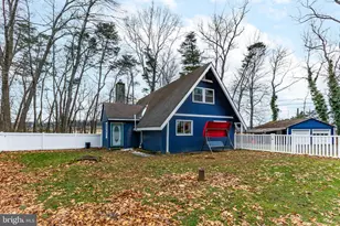 169 Pine Ln, Selinsgrove, PA 17870 - Photo 7