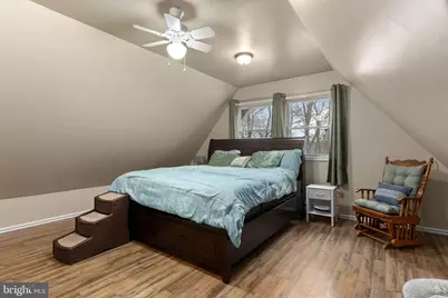 169 Pine Lane, Selinsgrove, PA 17870 - Photo 27