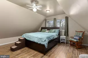 169 Pine Ln, Selinsgrove, PA 17870 - Photo 27