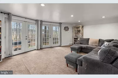 169 Pine Lane, Selinsgrove, PA 17870 - Photo 19