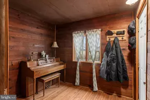 169 Pine Ln, Selinsgrove, PA 17870 - Photo 11