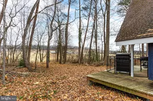 169 Pine Ln, Selinsgrove, PA 17870 - Photo 5