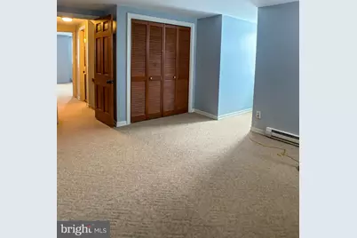 9 Lenker Avenue, Selinsgrove, PA 17870 - Photo 13