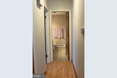 9 Lenker Avenue, Selinsgrove, PA 17870 - Photo 5