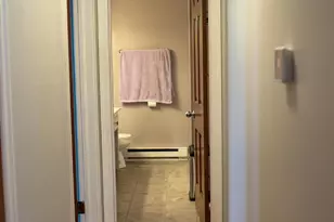 9 Lenker Ave, Selinsgrove, PA 17870 - Photo 5