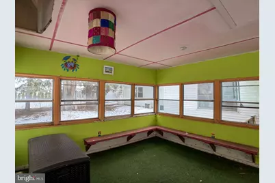 9 Lenker Avenue, Selinsgrove, PA 17870 - Photo 23