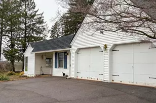 9 Lenker Ave, Selinsgrove, PA 17870 - Photo 31