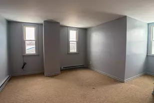 9 Lenker Ave, Selinsgrove, PA 17870 - Photo 17