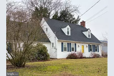 9 Lenker Avenue, Selinsgrove, PA 17870 - Photo 29