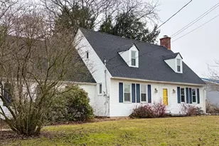 9 Lenker Ave, Selinsgrove, PA 17870 - Photo 29